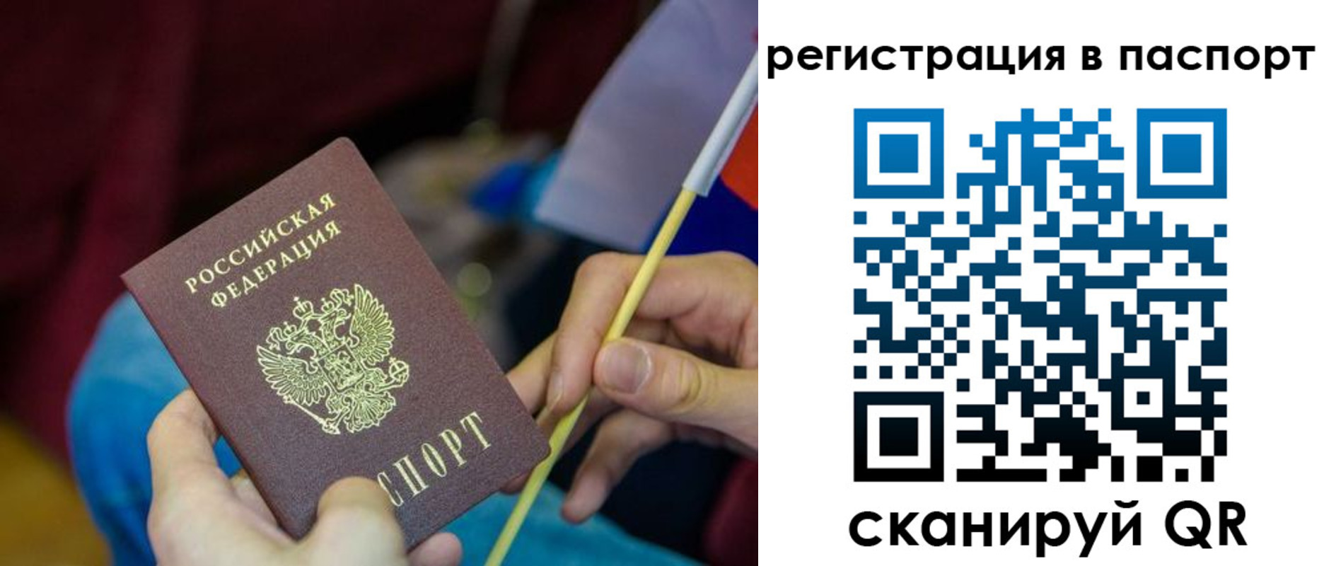временная регистрация поиск в Георгиевске
